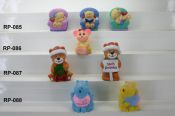 RP 085-086-087-088